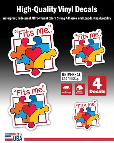 Resting or Doing its All Productive Sticker - 5" Vinyl Sticker Waterproof