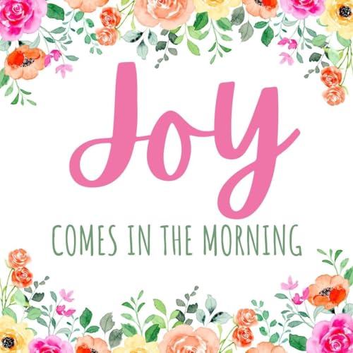 Inspirational Quote Hello Sweather Weather Motivational Sticker Vinyl Decal Motivation Stickers- Cho