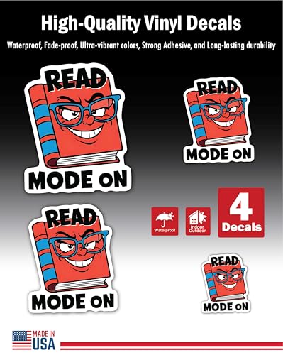 Inspirational Quote Don't Lose Your Fire - Motivational Sticker Vinyl Decal Motivation Stickers- 5" 