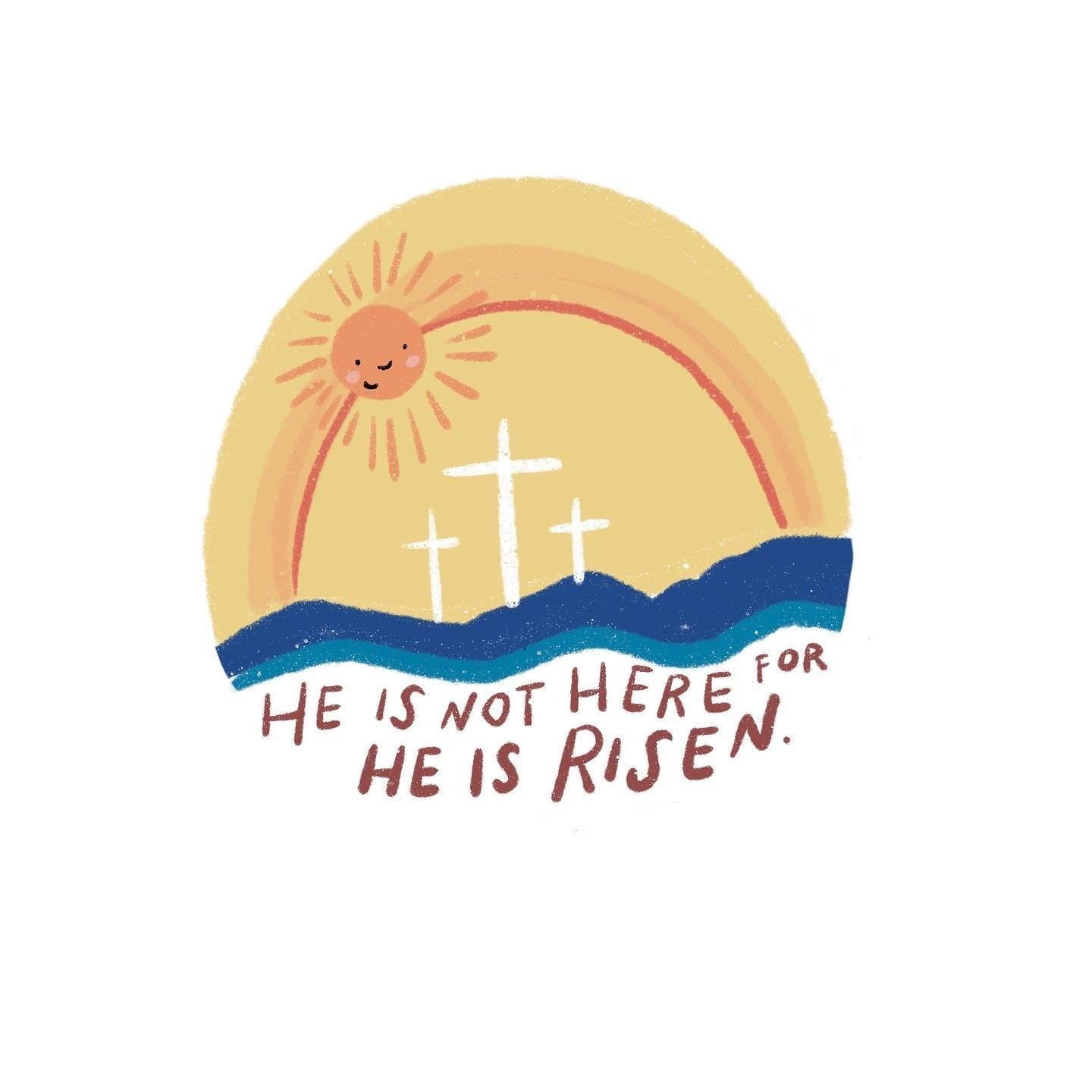 Inspirational Quote Fun in The Sun Motivational Sticker Vinyl Decal Motivation Stickers- Choose in 3