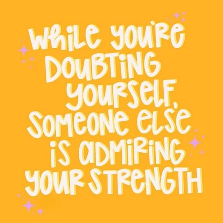 Inspirational Quote Coconut Drink Motivational Sticker Vinyl Decal Motivation Stickers- Choose in 3”
