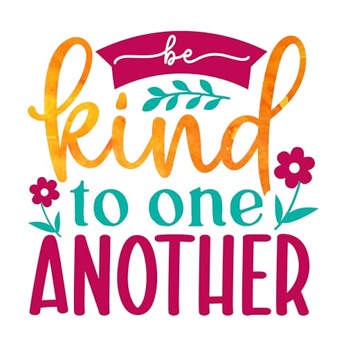 Inspirational Quote Crazy Dog Mom Sticker Motivational Sticker Vinyl Decal Motivation Stickers- Choo