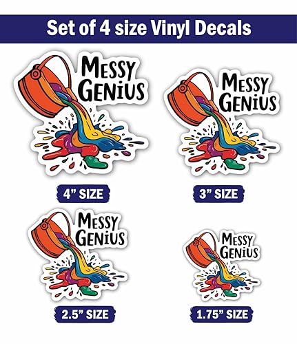 Sometimes only rain can Clear The Way for New Things to Grow Sticker - 5" Vinyl Sticker Waterproof