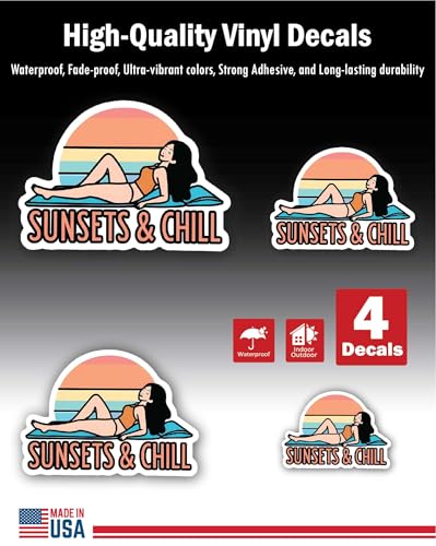 Inspirational Quote - Be Kind Motivational Sticker Vinyl Decal Motivation Stickers- 5" Vinyl Sticker