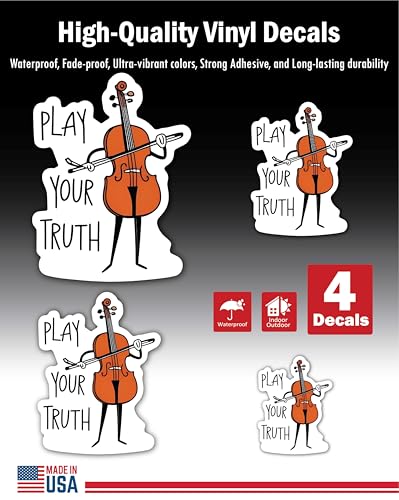 2 (Pieces) 3" and 5" Stickers n Decals Your Speed Doesn't Matter Forward is Forward - Motivational S