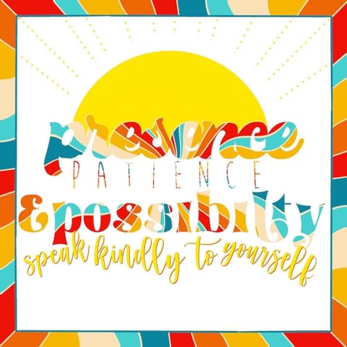 2 (Pieces) 3" and 5" Stickers n Decals I Love Fall Most of All Pretty Gift - Motivational Sticker Vi