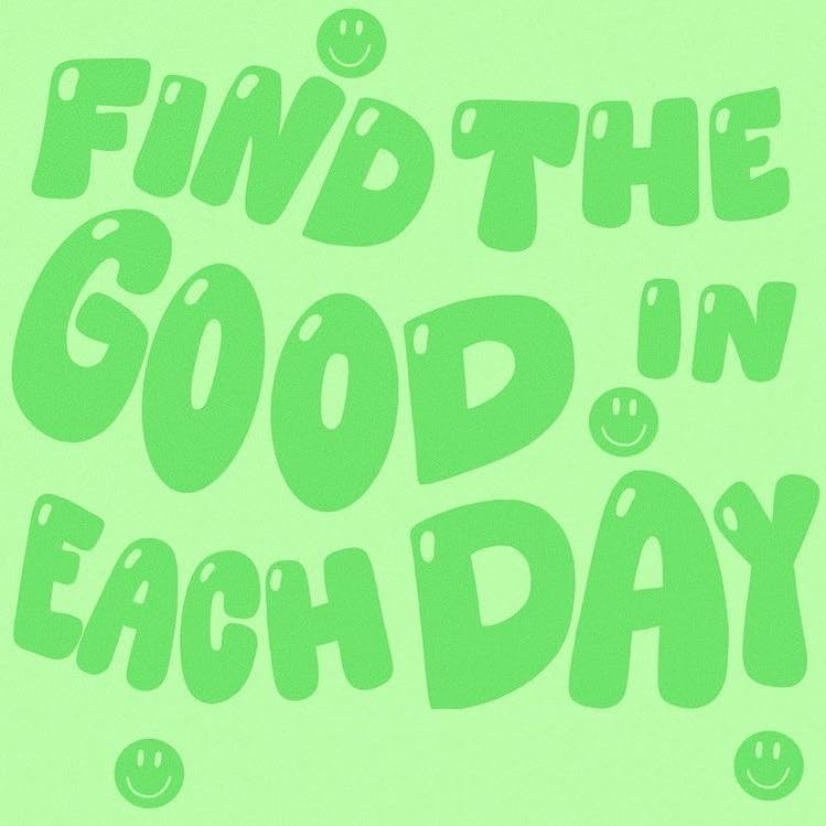 2 (Pieces) 3" and 5" Stickers n Decals Spanish - Motivational Sticker Vinyl Decal Sticker, Waterproo
