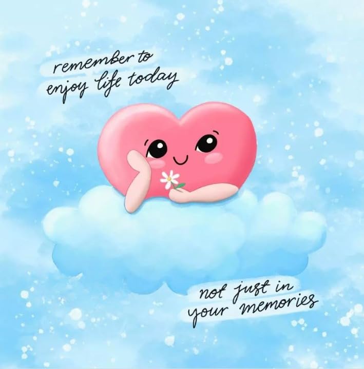 2 (Pieces) 3" and 5" Stickers n Decals Teach Them to Be Kind - Motivational Sticker Vinyl Decal Stic
