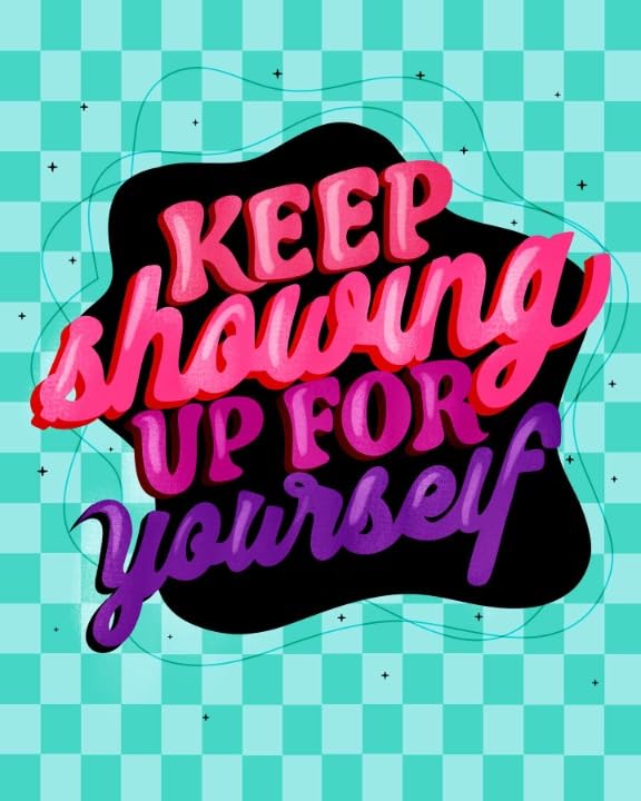 2 (Pieces) 3" and 5" Stickers n Decals Chemistry - Motivational Sticker Vinyl Decal Sticker, Waterpr