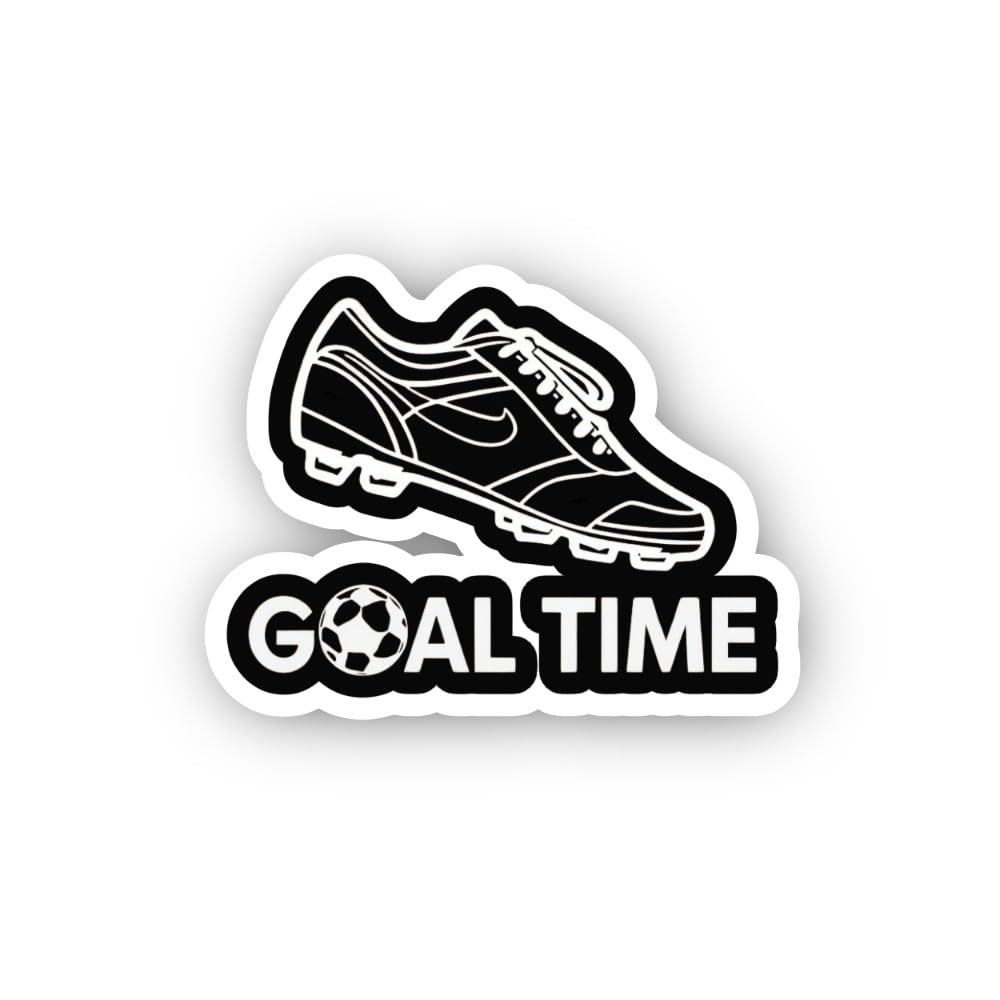2 (Pieces) 3" and 5" You Matter Sticker, Waterproof Vinyl Decals for Many Purpose Like Cars, Trucks,