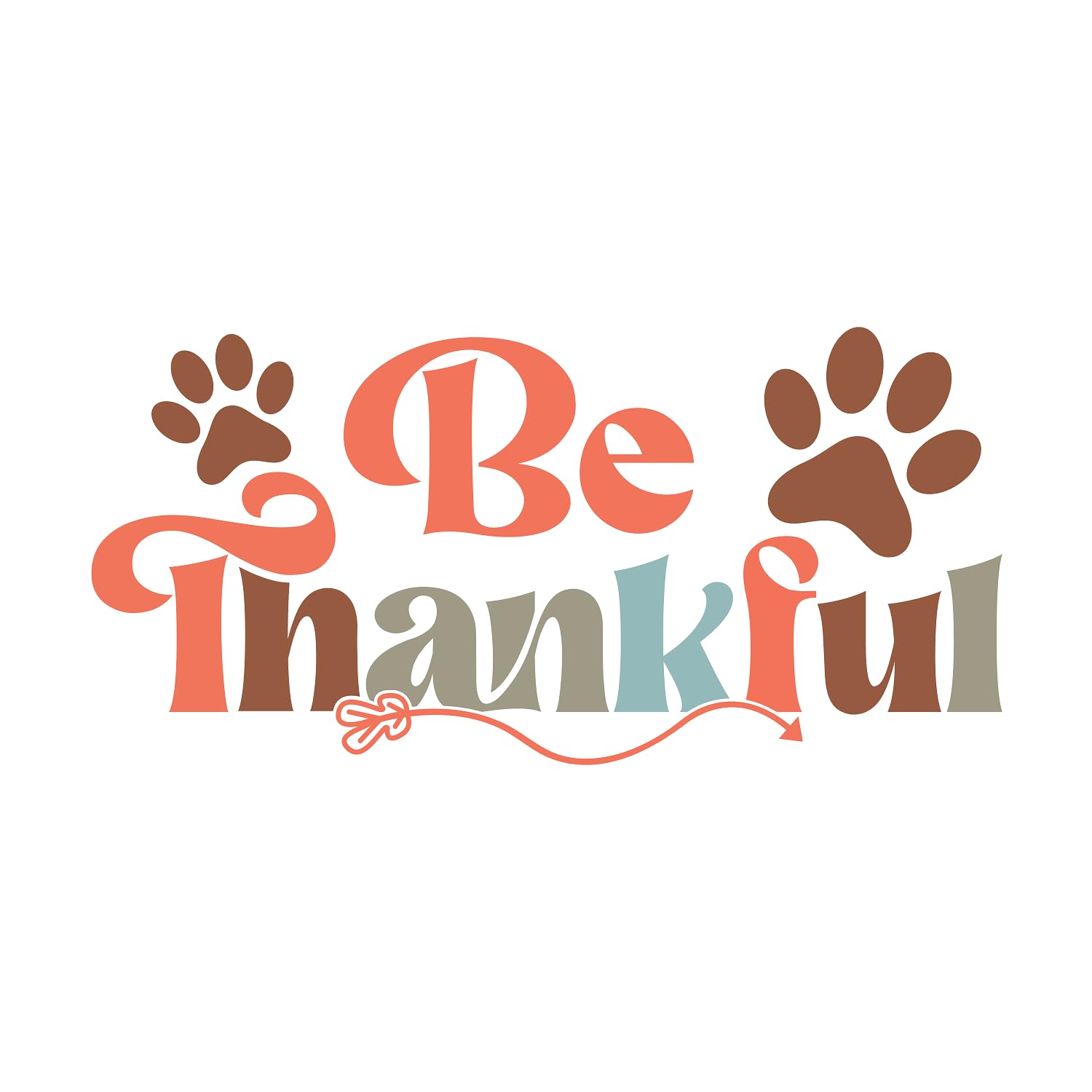 2 (Pieces) 3" and 5" Stickers n Decals Keep It Classic - Motivational Sticker Vinyl Decal Sticker, W
