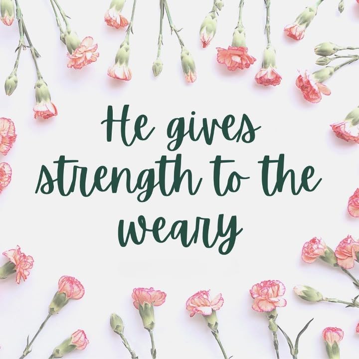 Inspirational Quote Bless Our Home Motivational Sticker Vinyl Decal Motivation Stickers- Choose in 3