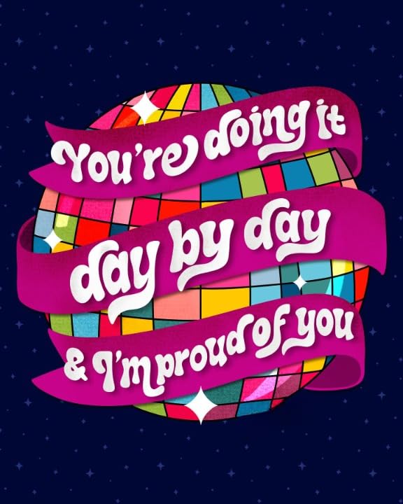 Inspirational Quote History Motivational Sticker Vinyl Decal Motivation Stickers- 5" Vinyl Sticker W