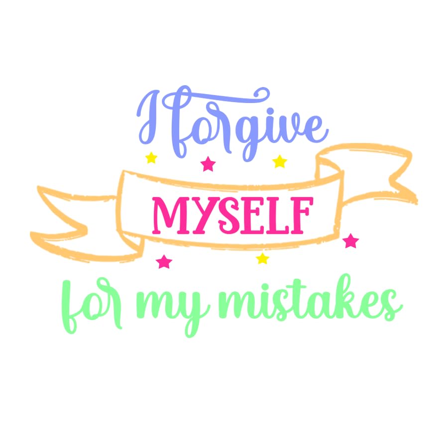 2 (Pieces) 3" and 5" Stickers n Decals Heart Shaped Candy Box - Motivational Sticker Vinyl Decal Sti