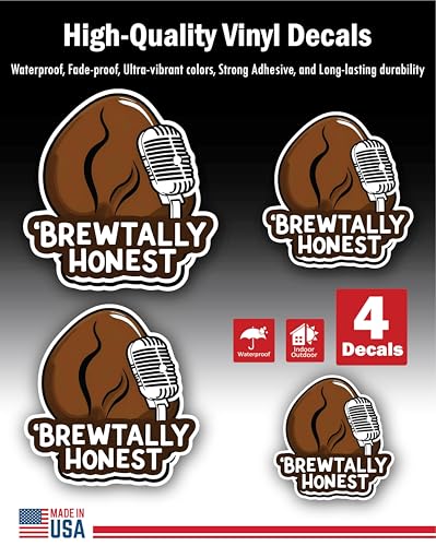 Inspirational Quote Don't Lose Your Fire Great Gift Motivational Sticker Vinyl Decal Motivation Stic