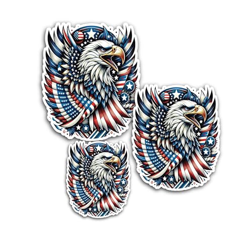 2 (Pieces) 3" and 5" F*CK HOT JDM Sticker, Waterproof Vinyl Decals for Many Purpose Like Cars, Truck