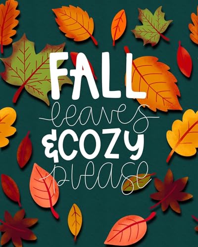 2 (Pieces) 3" and 5" Stickers n Decals Take to The Pumpkin Patch - Motivational Sticker Vinyl Decal 