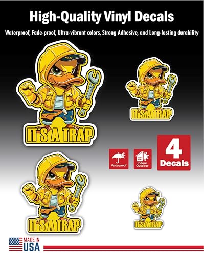 Inspirational Quote Bee Kind Motivational Sticker Vinyl Decal Motivation Stickers- Choose in 3”, 5” 