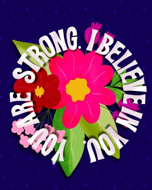 2 (Pieces) 3" and 5" Stickers n Decals Hello Autumn Pretty Gift - Motivational Sticker Vinyl Decal S
