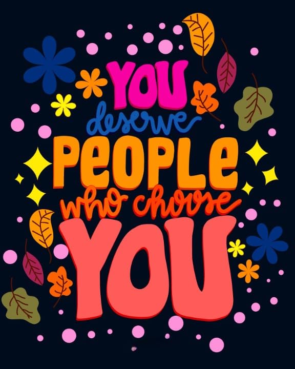 2 (Pieces) 3" and 5" Stickers n Decals Hello Fall Spooky - Motivational Sticker Vinyl Decal Sticker,
