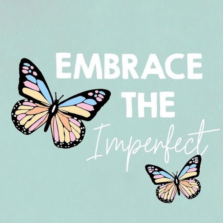 2 (Pieces) 3" and 5" Stickers n Decals Suitcase for Vacation - Motivational Sticker Vinyl Decal Stic