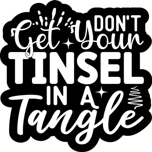 Inspirational Quote Kiss Motivational Sticker Vinyl Decal Motivation Stickers- Choose in 3”, 5” or 7