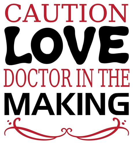 Inspirational Quote Love Motivational Sticker Vinyl Decal Motivation Stickers- Choose in 3”, 5” or 7
