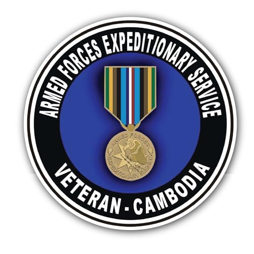 2 (Pieces) 3" and 5" USS Memphis SSN-691 Veteran Sticker, Waterproof Vinyl Decals for Many Purpose L