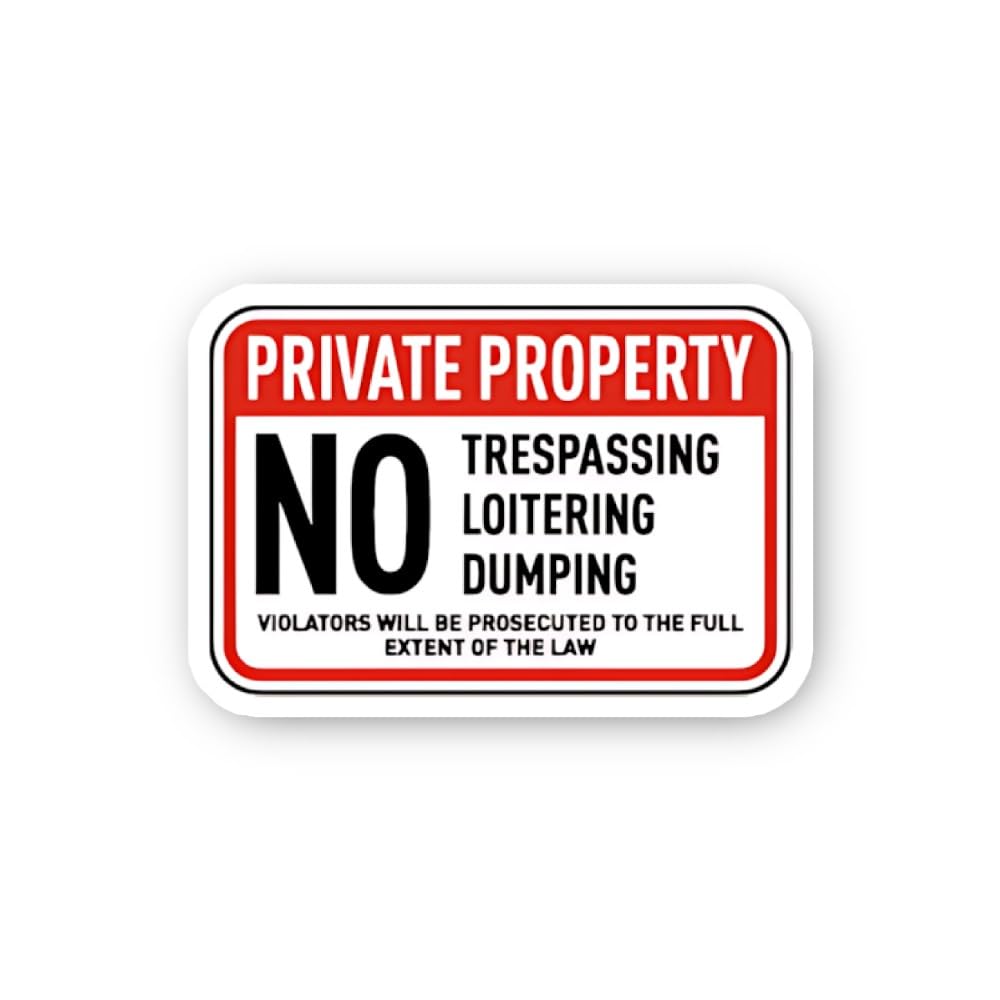 2 (Pieces) 3" and 5" Floor Shift Sticker, Waterproof Vinyl Decals for Many Purpose Like Cars, Trucks