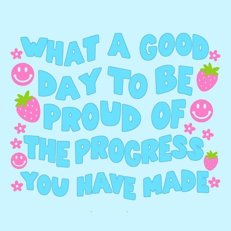Inspirational Quote Violine Motivational Sticker Vinyl Decal Motivation Stickers- 5" Vinyl Sticker W
