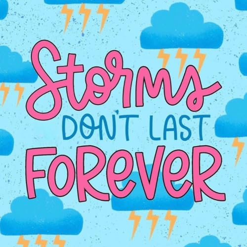 Inspirational Quote Thankful for Your Order, Motivational Sticker Vinyl Decal Motivation Stickers- C