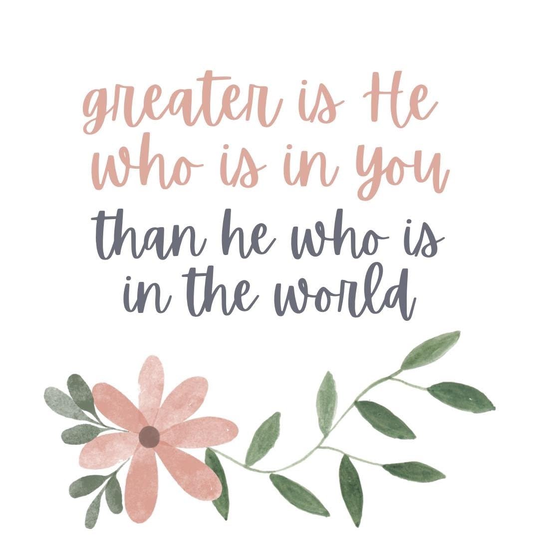 Inspirational Quote Thankful Teacher Great Gift Motivational Sticker Vinyl Decal Motivation Stickers