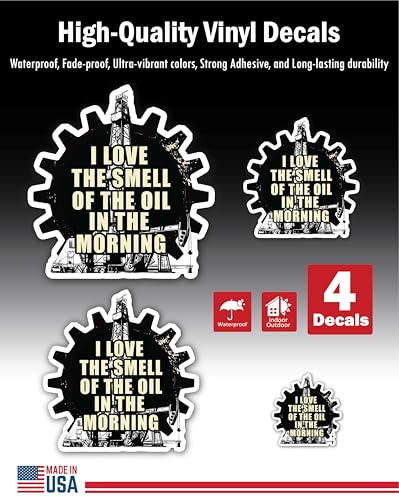 2 (Pieces) 3" and 5" Stickers n Decals Throw Kindness Around Like Confetti - Motivational Sticker Vi