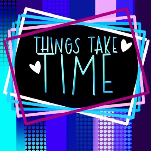 Inspirational Quote My First Bao Spooky Motivational Sticker Vinyl Decal Motivation Stickers- Choose