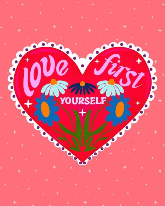 2 (Pieces) 3" and 5" Stickers n Decals One Thankful Mama Pretty Gift - Motivational Sticker Vinyl De
