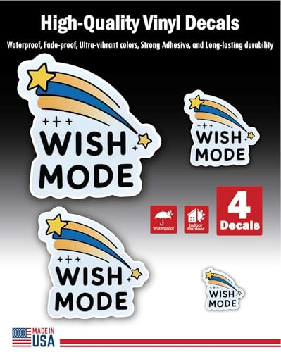 Inspirational Quote I Am Loved Motivational Sticker Vinyl Decal Motivation Stickers- Choose in 3”, 5