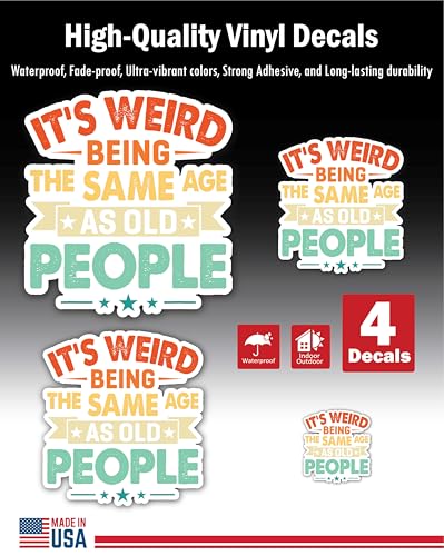 Inspirational Quote Visit A New Place Motivational Sticker Vinyl Decal Motivation Stickers- Choose i