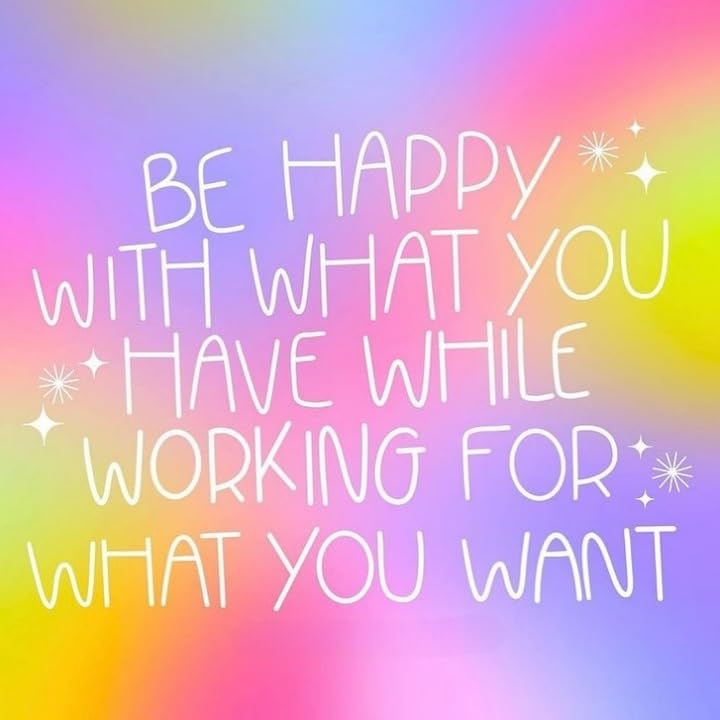 Inspirational Quote Aero Plane Motivational Sticker Vinyl Decal Motivation Stickers- Choose in 3”, 5