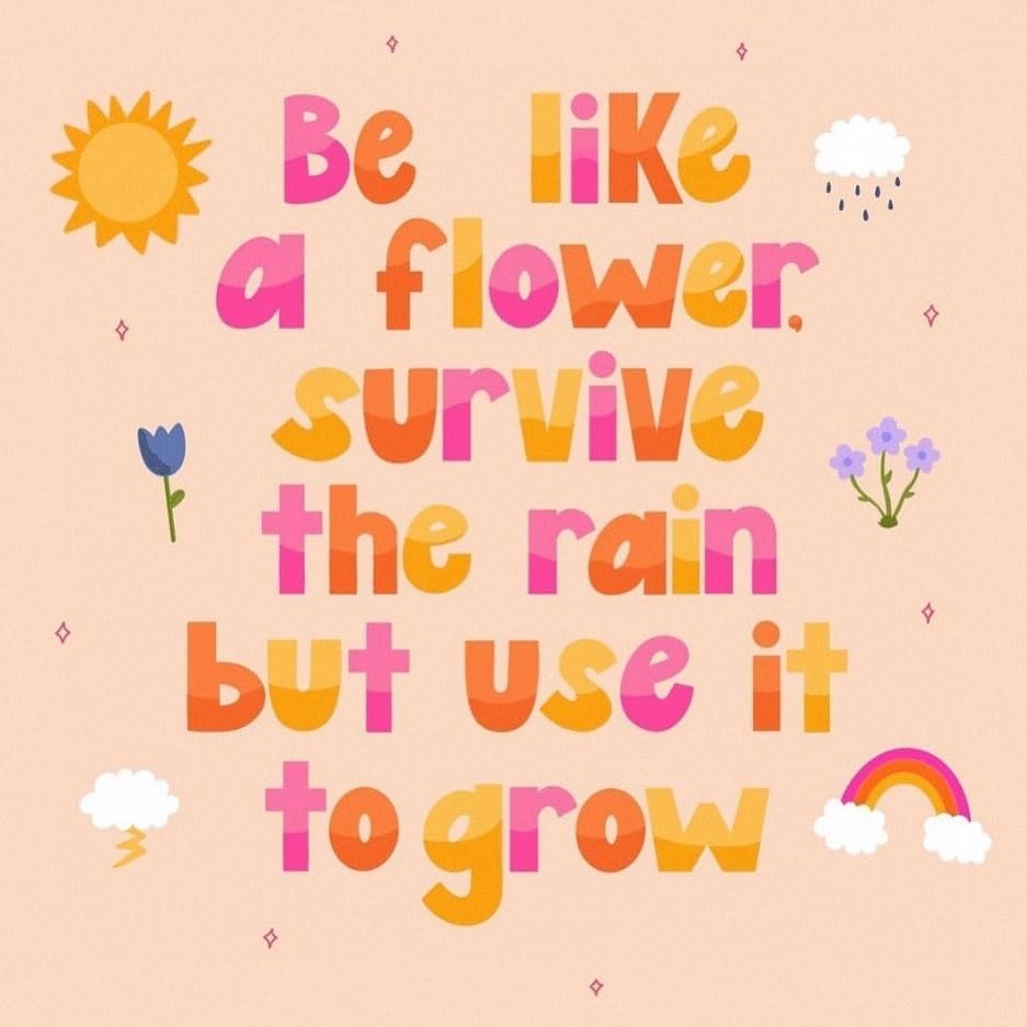 Inspirational Quote Wow! Icon Sticker Motivational Sticker Vinyl Decal Motivation Stickers- 5" Vinyl