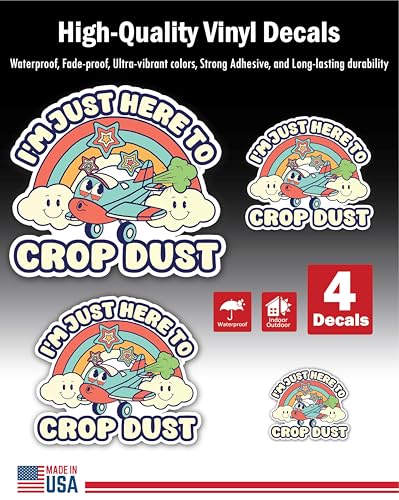 Inspirational Quote Plan A Trip Motivational Sticker Vinyl Decal Motivation Stickers- Choose in 3”, 