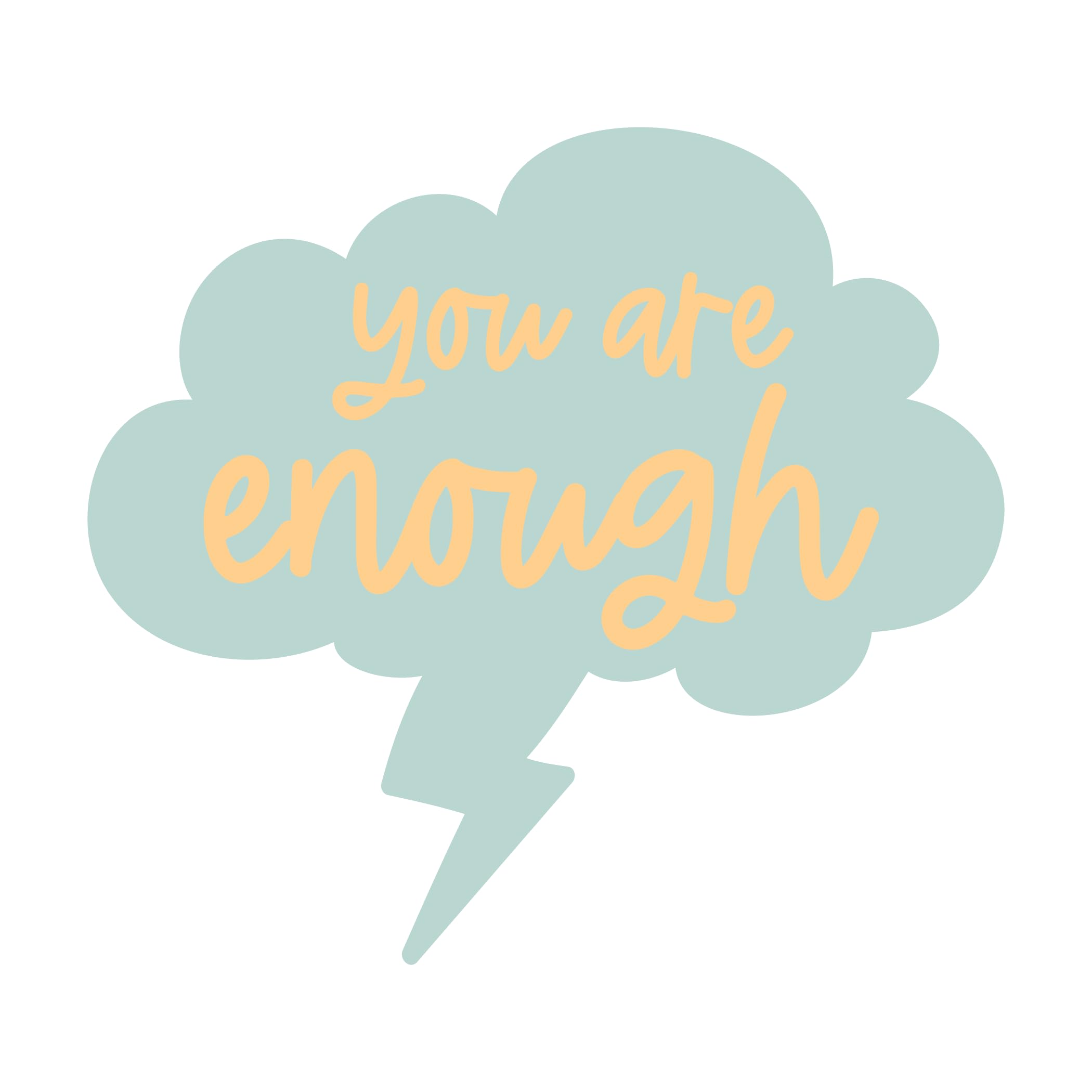 2 (Pieces) 3" and 5" Stickers n Decals Beautiful Dog Sticker Vector - Motivational Sticker Vinyl Dec
