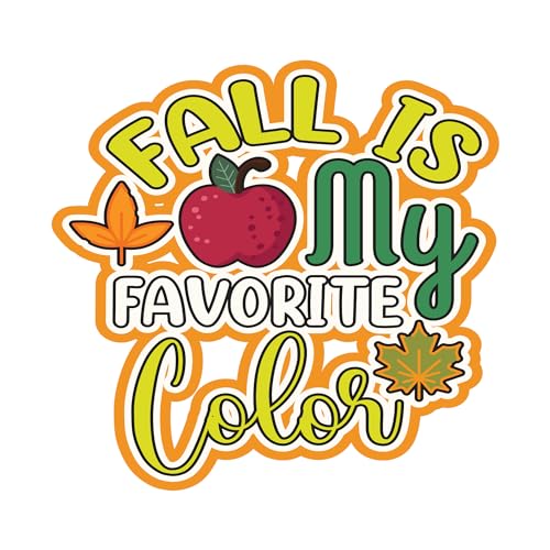 2 (Pieces) 3" and 5" Stickers n Decals Circus Tent - Motivational Sticker Vinyl Decal Sticker, Water