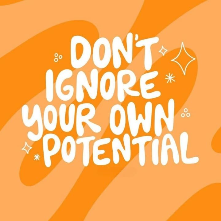 Inspirational Quote Hello Pumpkin Amazing Motivational Sticker Vinyl Decal Motivation Stickers- Choo