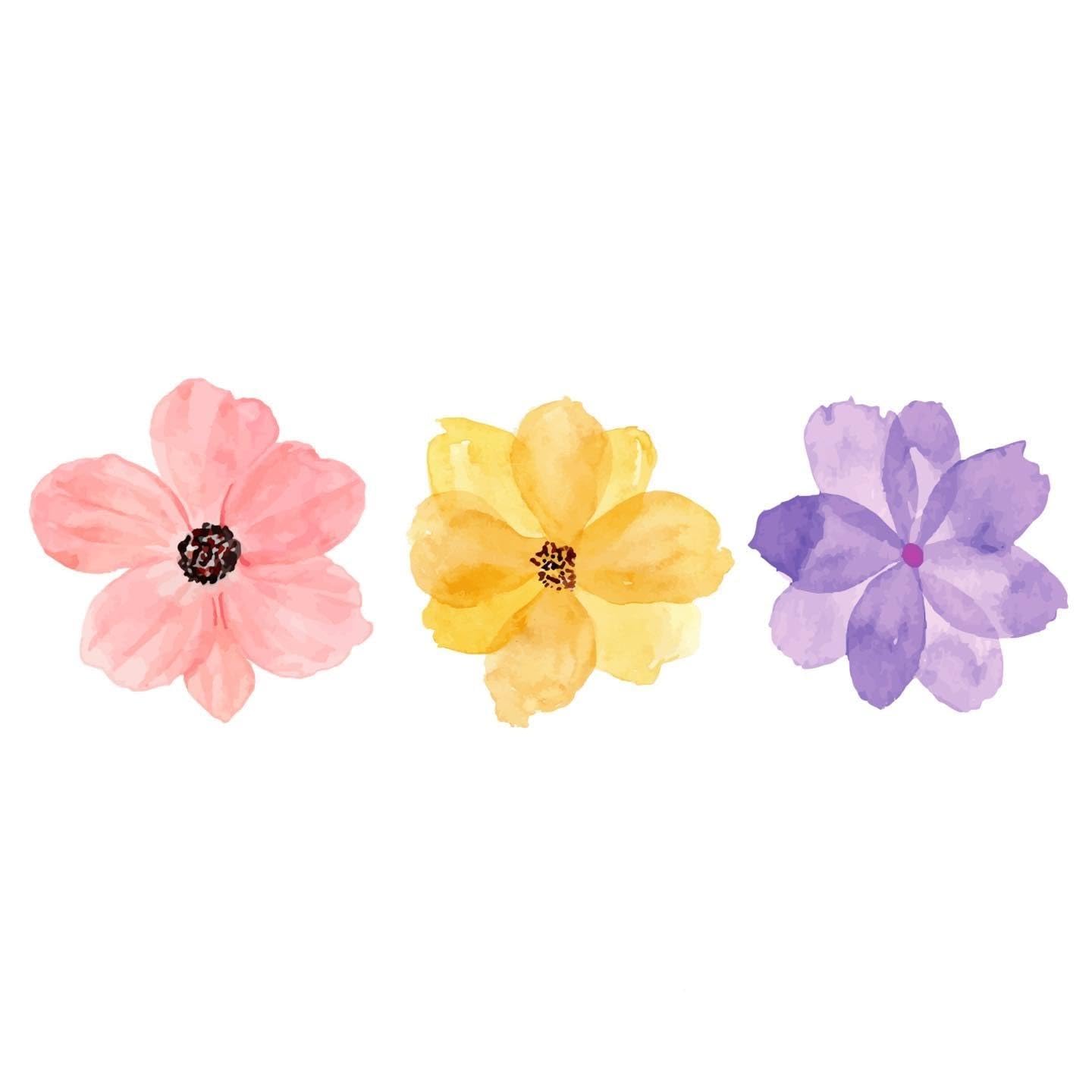 2 (Pieces) 3" and 5" Stickers n Decals Fall Sweet Fall - Motivational Sticker Vinyl Decal Sticker, W