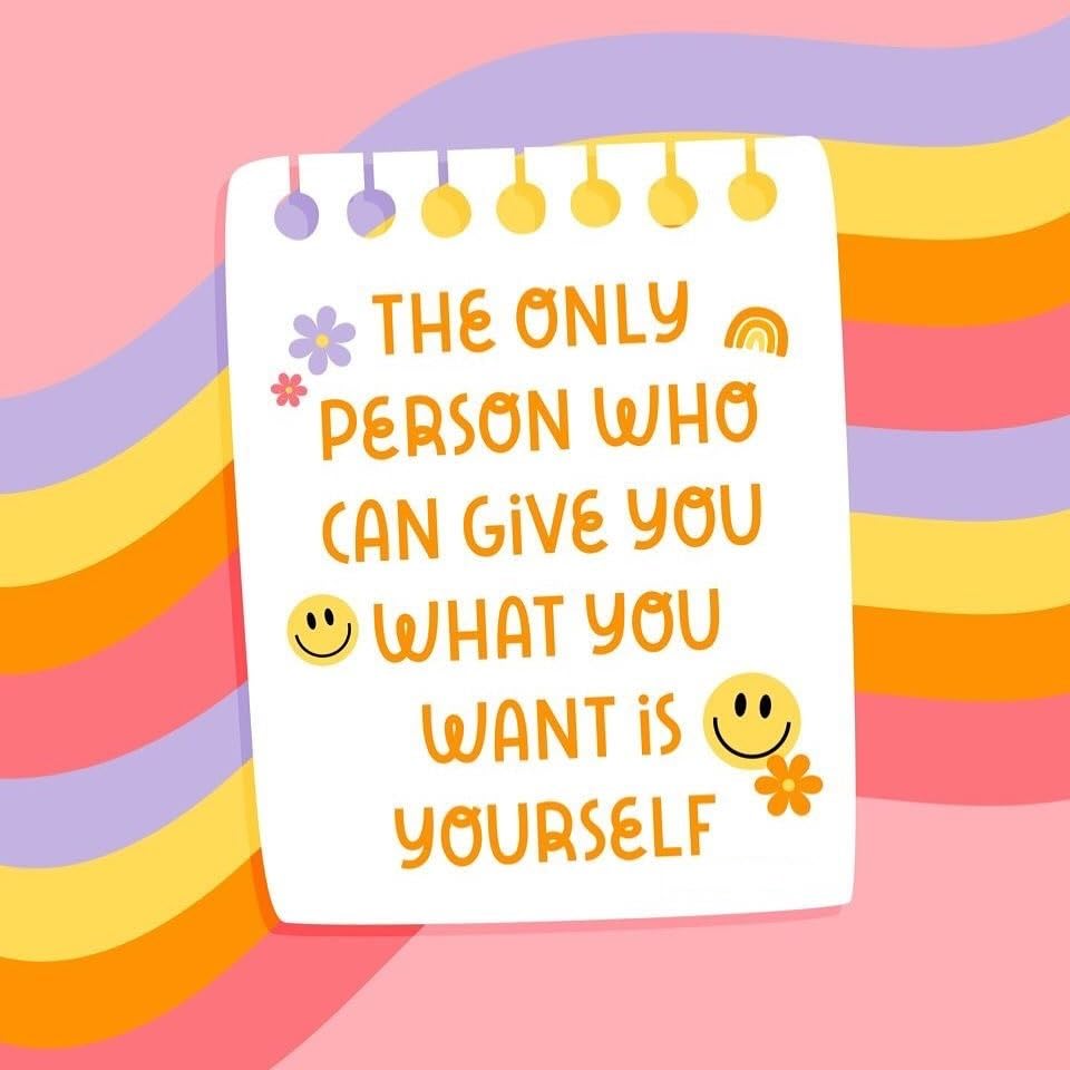 Inspirational Quote You are So Creative! Motivational Sticker Vinyl Decal Motivation Stickers- 5" Vi