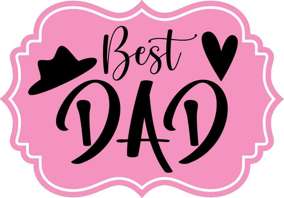 2 (Pieces) 3" and 5" Stickers n Decals Pear Sticker - Motivational Sticker Vinyl Decal Sticker, Wate