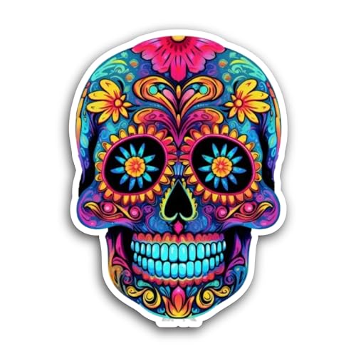 I Want Something Good Window Vinyl Decal Sticker 6" (White), Waterproof Vinyl Decals for Many Purpos