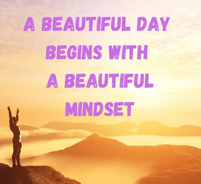 Inspirational Quote Bikinis Motivational Sticker Vinyl Decal Motivation Stickers- Choose in 3”, 5” o