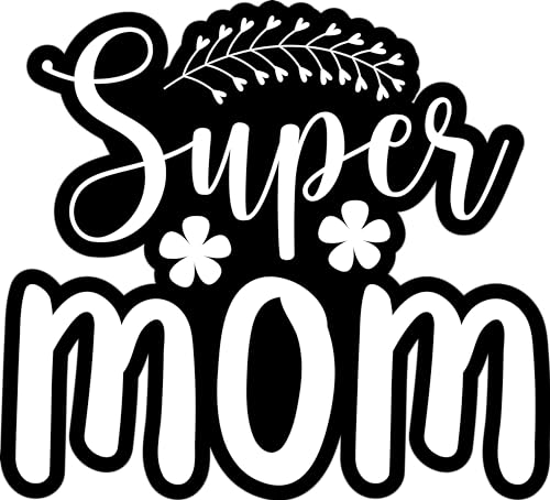 Inspirational Quote Papaya Cut Vector Motivational Sticker Vinyl Decal Motivation Stickers- Choose i