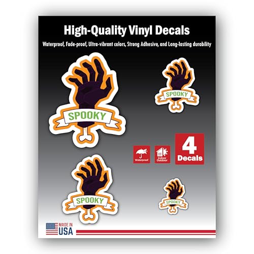 Inspirational Quote The Little Things Motivational Sticker Vinyl Decal Motivation Stickers- 5" Vinyl